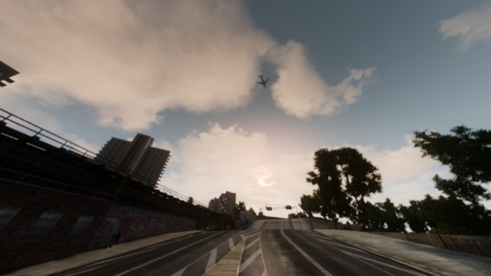 Grand Theft Auto IV