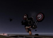 Grand Theft Auto IV