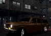 Grand Theft Auto IV