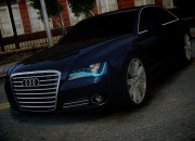 Grand Theft Auto IV