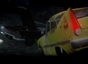 Grand Theft Auto IV
