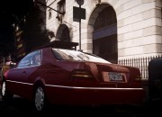 Grand Theft Auto IV
