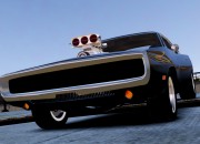 Grand Theft Auto IV