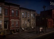 Grand Theft Auto IV