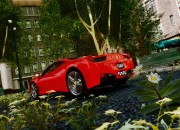 Grand Theft Auto IV