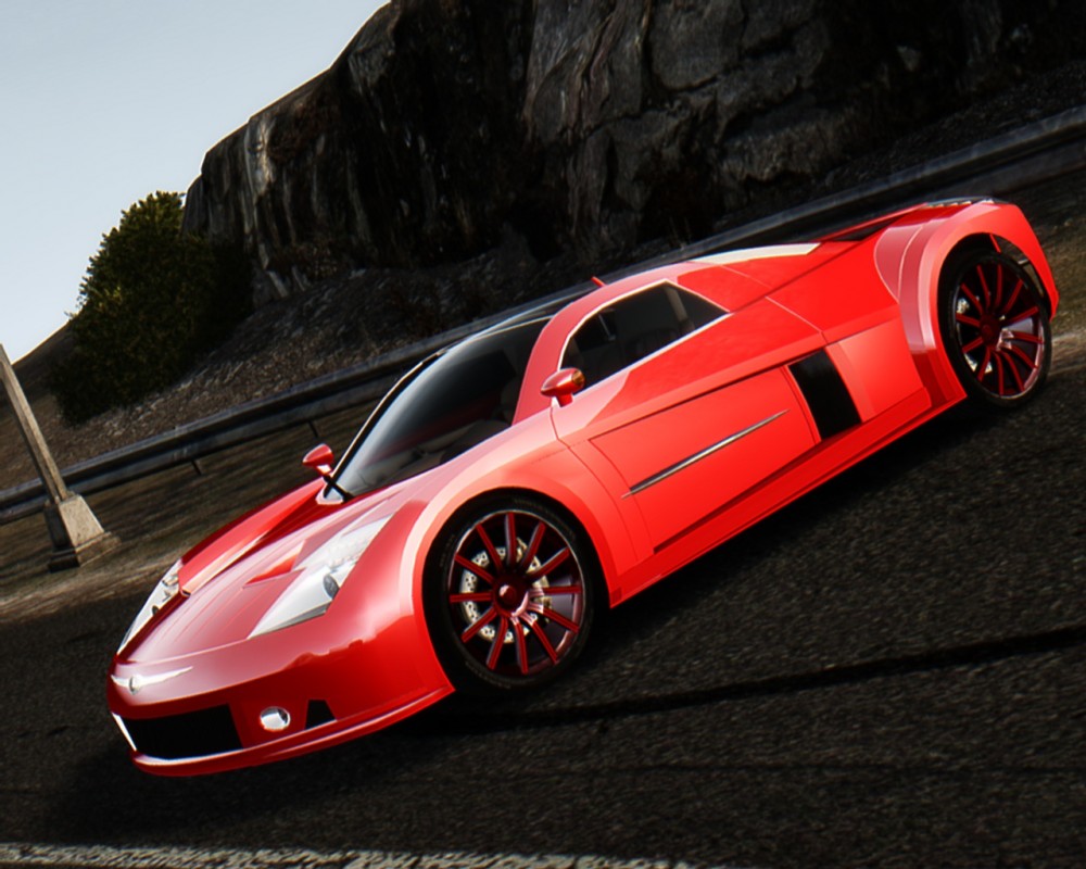 Grand Theft Auto IV