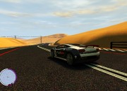 Grand Theft Auto IV