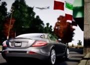 Grand Theft Auto IV