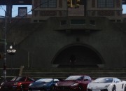 Grand Theft Auto IV