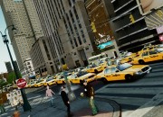 Grand Theft Auto IV