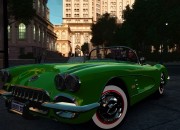 Grand Theft Auto IV