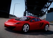 Grand Theft Auto IV
