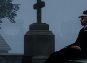 Grand Theft Auto IV