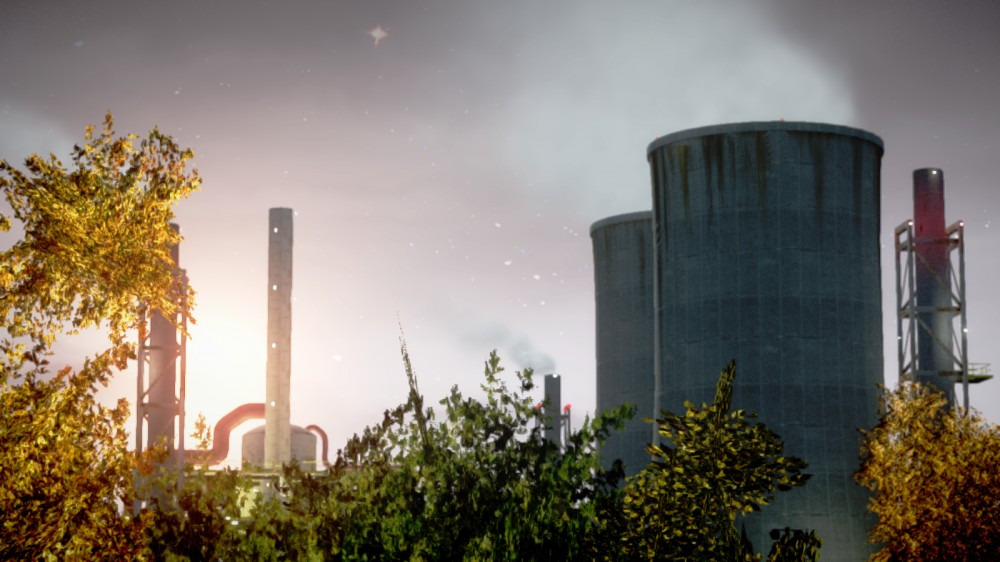 Grand Theft Auto IV