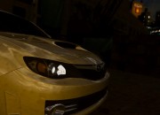 Grand Theft Auto IV