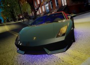 Grand Theft Auto IV