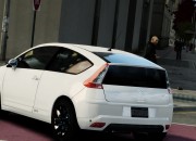 Grand Theft Auto IV