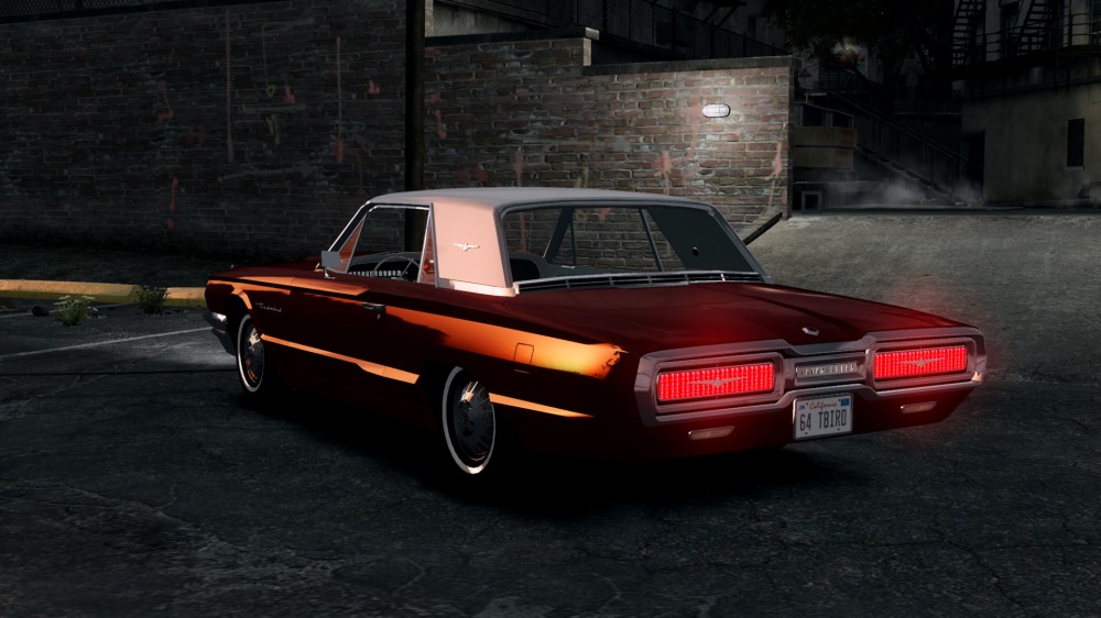 Grand Theft Auto IV