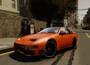 Grand Theft Auto IV