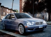 Grand Theft Auto IV