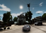 Grand Theft Auto IV