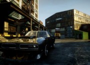 Grand Theft Auto IV