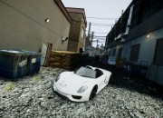 Grand Theft Auto IV