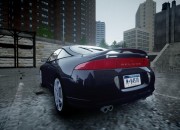 Grand Theft Auto IV