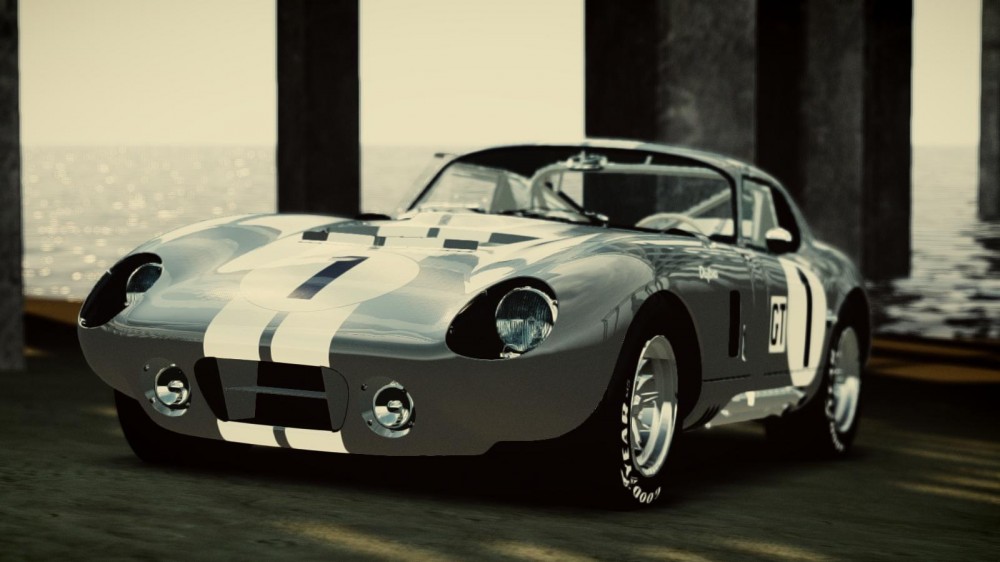 Grand Theft Auto IV