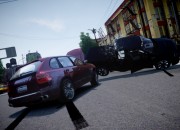 Grand Theft Auto IV