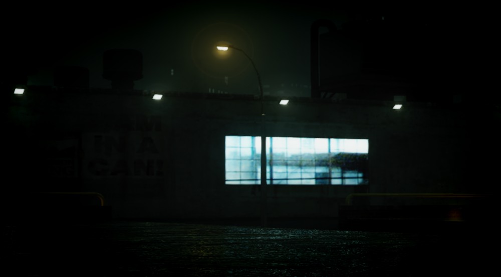 Grand Theft Auto IV