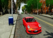 Grand Theft Auto IV