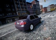 Grand Theft Auto IV