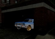 Grand Theft Auto IV
