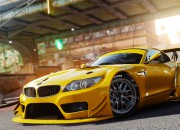 Grand Theft Auto IV screenshot