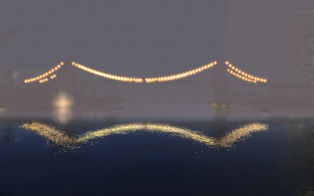Grand Theft Auto IV