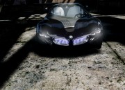 Grand Theft Auto IV