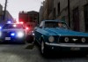 Grand Theft Auto IV