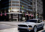 Grand Theft Auto IV