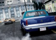 Grand Theft Auto IV