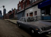 Grand Theft Auto IV