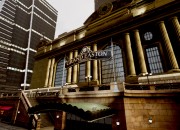 Grand Theft Auto IV