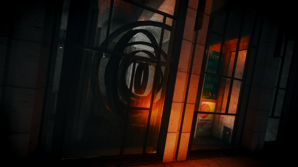 Grand Theft Auto IV