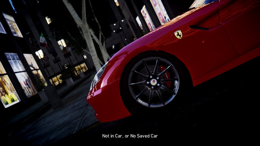 Grand Theft Auto IV