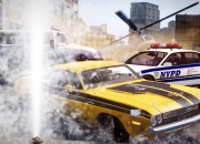 Grand Theft Auto IV