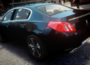 Grand Theft Auto IV