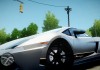 Grand Theft Auto IV thumbnail