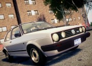 Grand Theft Auto IV