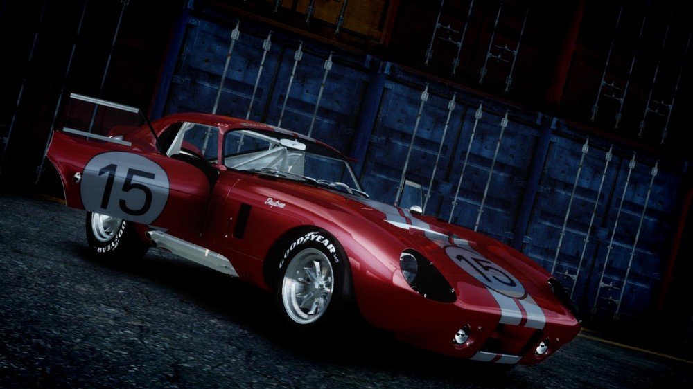 Grand Theft Auto IV