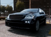 Grand Theft Auto IV